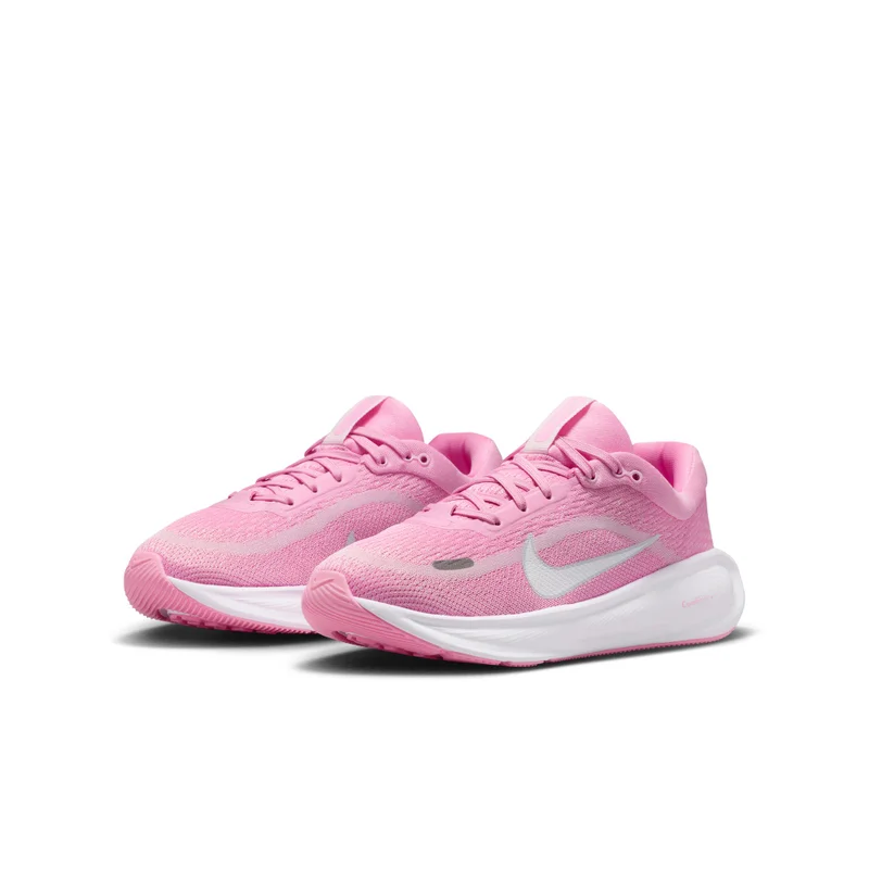 Nike Kids' Stellar Ride Running Shoes